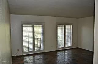 Photo #3: 6012236 Listing