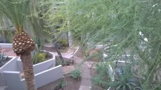 Photo #4: 6012236 Listing