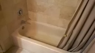 Photo #6: 6012236 Listing