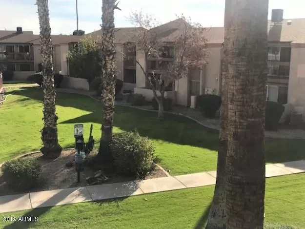 MLS: 6012259 Condo For Sale