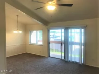 Photo #1: 6012259 Listing 