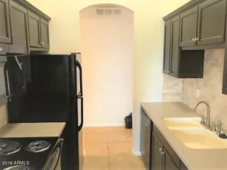 Photo #3: 6012259 Listing 