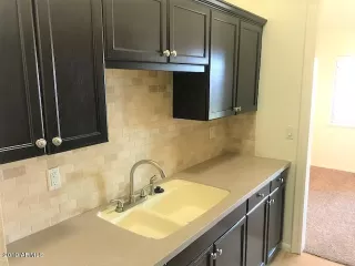 Photo #4: 6012259 Listing 