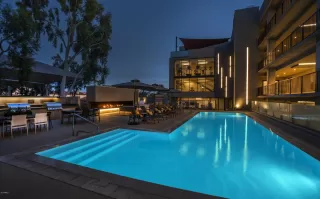 Photo #2: 6012278 Listing