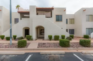 Photo #1: 6012293 Listing