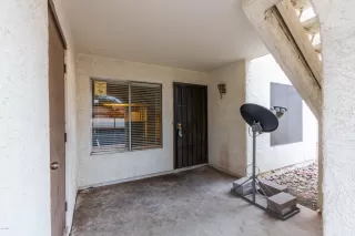 Photo #2: 6012293 Listing