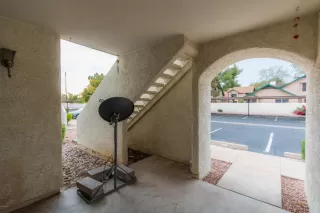 Photo #3: 6012293 Listing