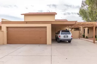 Photo #1: 6012344 Listing