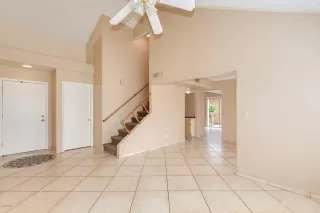 Photo #2: 6012344 Listing