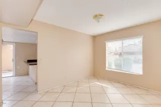 Photo #4: 6012344 Listing