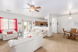 Photo #3: 6012400 Listing 