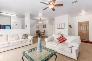 Photo #6: 6012400 Listing 