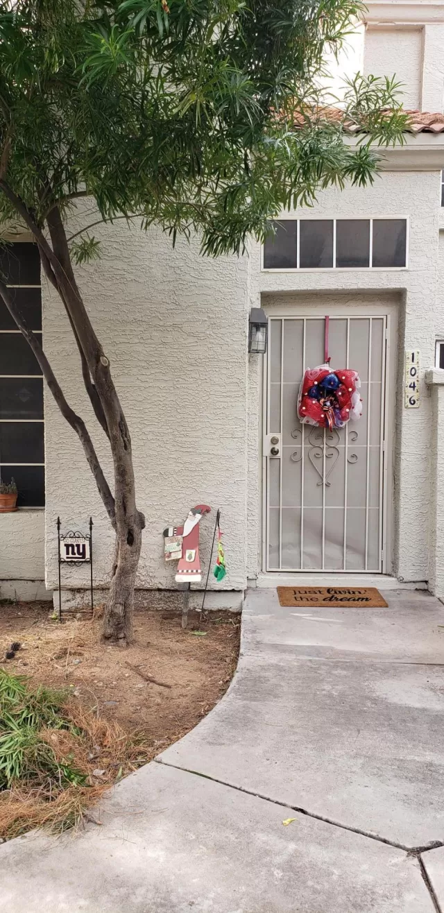 MLS: 6012466 Condo For Sale