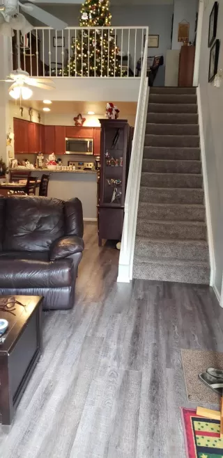 Photo #1: 6012466 Listing