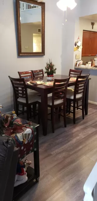 Photo #2: 6012466 Listing