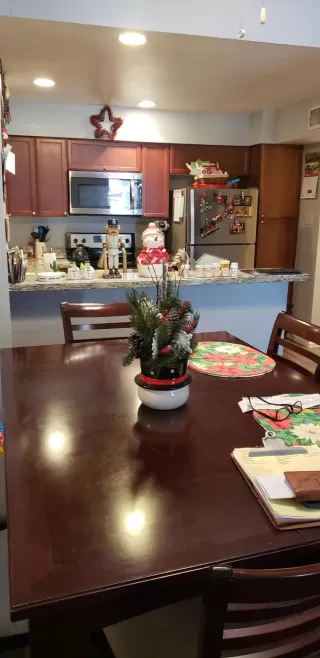 Photo #3: 6012466 Listing