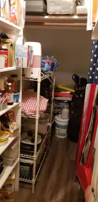 Photo #4: 6012466 Listing