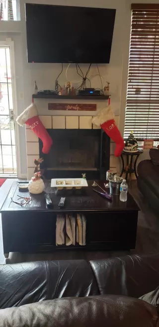 Photo #5: 6012466 Listing