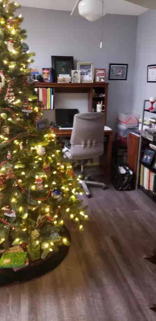 Photo #6: 6012466 Listing