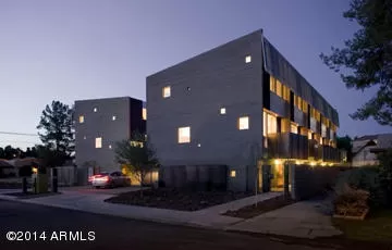 MLS: 6012473 Condo For Sale