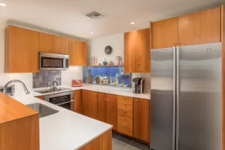 Photo #1: 6012473 Listing