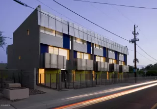 Photo #3: 6012473 Listing