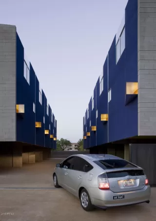 Photo #4: 6012473 Listing