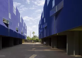 Photo #5: 6012473 Listing