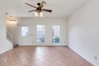 Photo #1: 6012535 Listing