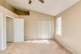 Photo #4: 6012535 Listing