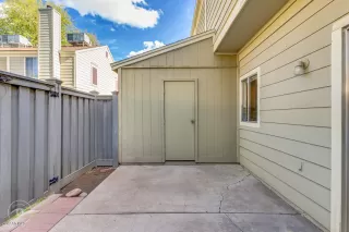 Photo #5: 6012535 Listing