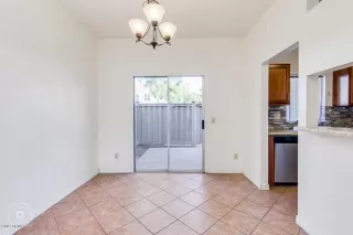 Photo #6: 6012535 Listing