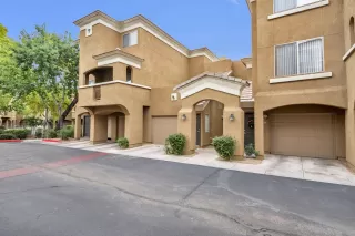 Photo #1: 6012549 Listing