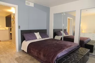 Photo #1: 6012666 Listing 