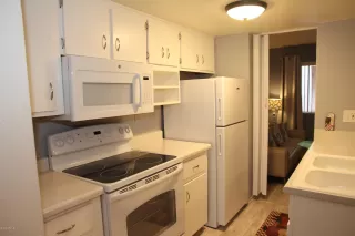 Photo #2: 6012666 Listing 