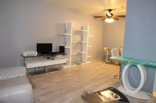 Photo #3: 6012666 Listing 