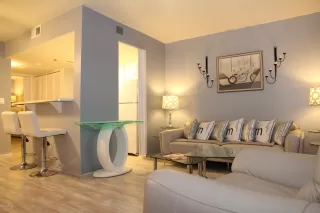 Photo #4: 6012666 Listing 