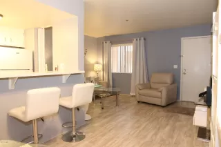 Photo #5: 6012666 Listing 