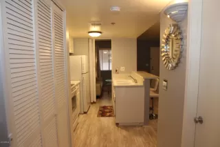 Photo #6: 6012666 Listing 