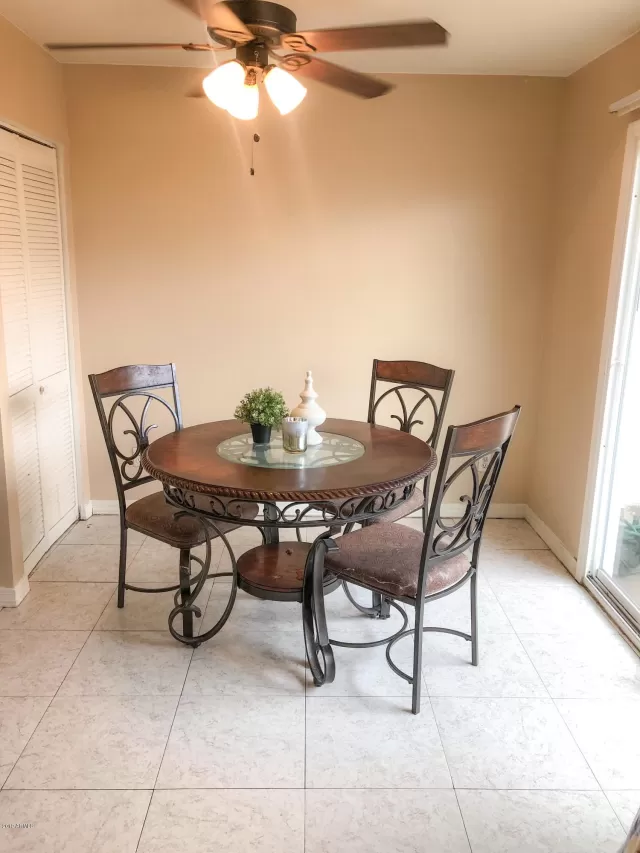 MLS: 6012760 Condo For Sale