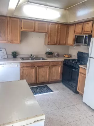 Photo #1: 6012760 Listing