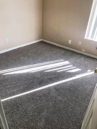 Photo #2: 6012760 Listing