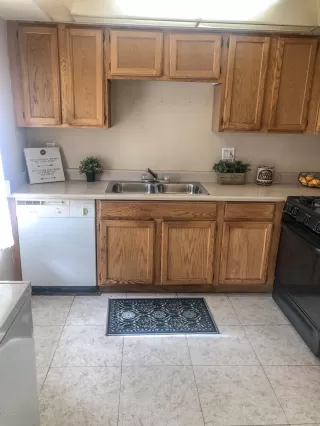 Photo #4: 6012760 Listing