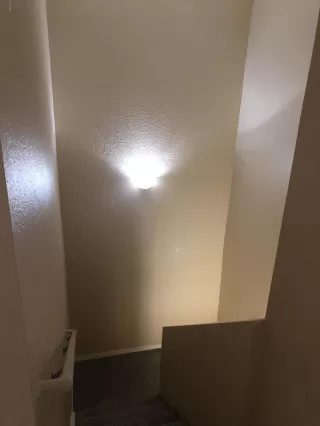 Photo #5: 6012760 Listing