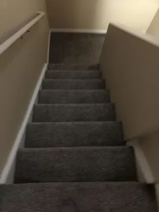 Photo #6: 6012760 Listing