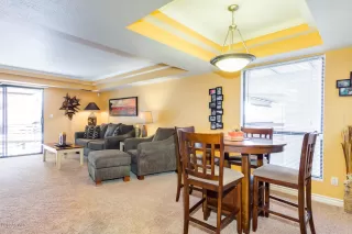 Photo #2: 6012903 Listing