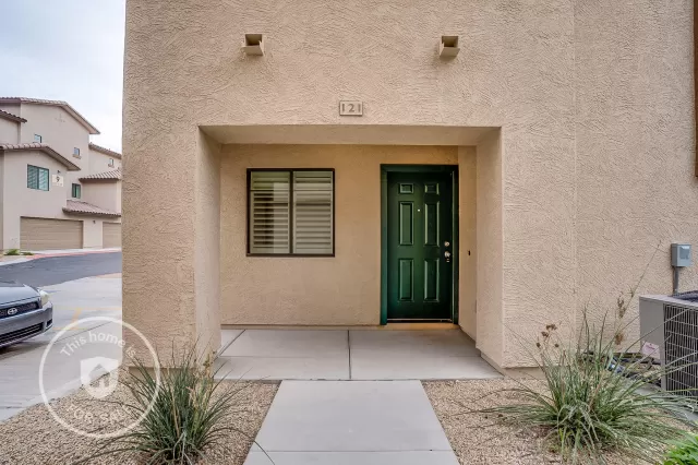 MLS: 6012907 Condo For Sale