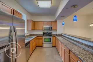 Photo #1: 6012907 Listing 