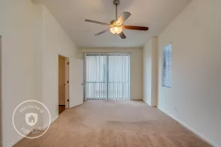 Photo #3: 6012907 Listing 