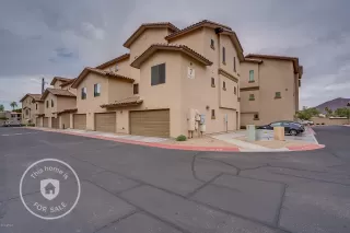 Photo #4: 6012907 Listing 